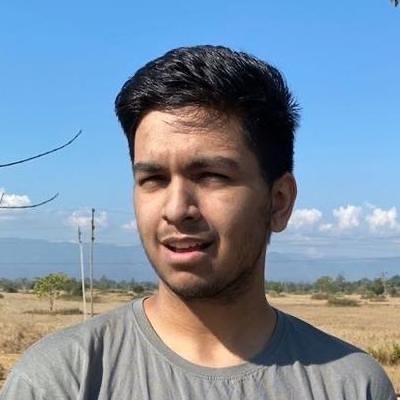 profile-image